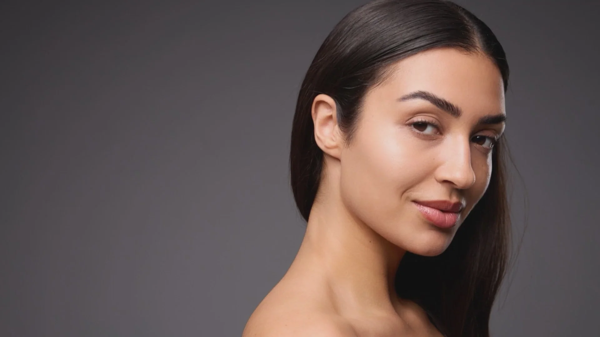 Clinically Proven Skin Transformation